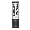 TENGA Lotion LIGHT 170ml - Masturbation Lubricant