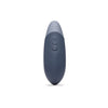 Womanizer Vibe - UltraWave Noiseless Vibrator