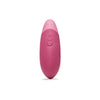 Womanizer Vibe - UltraWave Noiseless Vibrator