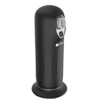 SVibe Ikon JET - Thrusting & Heating Male Masturbator