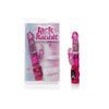 Cal Exotics Petite Jack Rabbit Vibrator