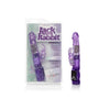 Cal Exotics Petite Jack Rabbit Vibrator