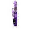 Cal Exotics Petite Jack Rabbit Vibrator