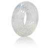 Calexotics Premium Silicone Cock Ring - Medium