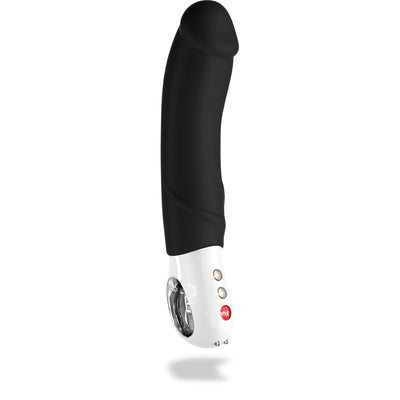 Fun Factory Big Boss G5 Rechargeable G-Spot Vibrator