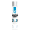 System Jo JO Hybrid Silicone Lubricant 2oz/60ml