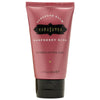 Kama Sutra Pleasure Balm Raspberry Flavoured Lubricant