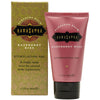 Kama Sutra Pleasure Balm Raspberry Flavoured Lubricant