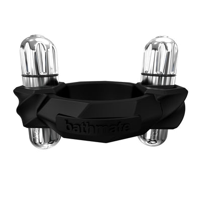 Bathmate Hydro Vibe Attachment