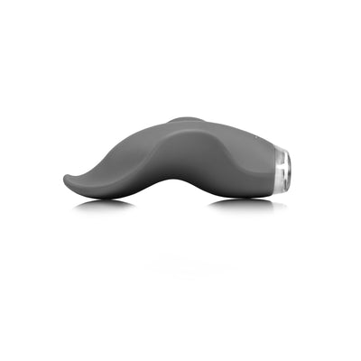 Mimic Plus - Rechargeable Lay-On Massager