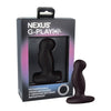 Nexus G-Play Plus Large Unisex Vibrator