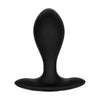 Cal Exotics - Weighted Silicone Inflatable Butt Plug