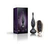 Rocks Off - Petite Sensations Discover Vibrating Plug