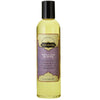 Kama Sutra Massage Oil Healing Blend Massage Lotion