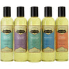 Kama Sutra Massage Oil Healing Blend Massage Lotion