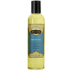 Kama Sutra Massage Oil Serenity Massage Lotion