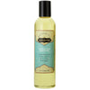 Kama Sutra Massage Oil Soaring Spirit Massage Lotion