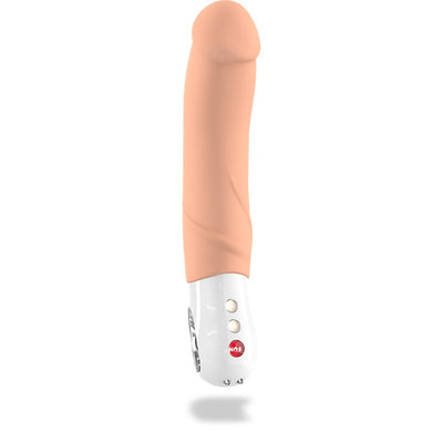 Fun Factory Big Boss G5 Rechargeable G-Spot Vibrator