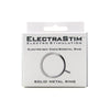 Electrastim 56mm Solid Metal Cock Ring