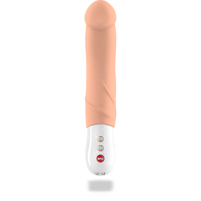 Fun Factory Big Boss G5 Rechargeable G-Spot Vibrator