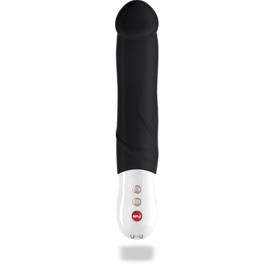 Fun Factory Big Boss G5 Rechargeable G-Spot Vibrator