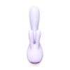 Je Joue FiFi Rabbit Vibrator