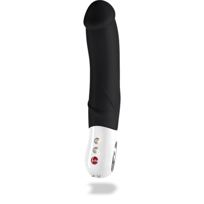 Fun Factory Big Boss G5 Rechargeable G-Spot Vibrator