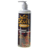 Wet Stuff Gold Pump Waterbased Lubricant - 550g