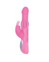 Seven Creations e.Rabbit Classic Vibrator