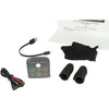 Electrastim Electrostimulation Demonstration Kit