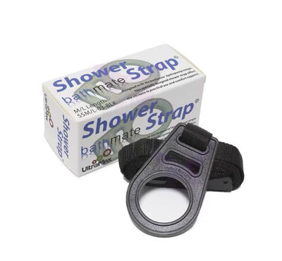 Bathmate Shower Strap - One Size