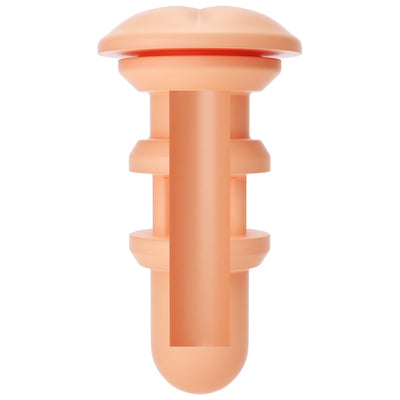 Autoblow A.I. Silicone Anus Sleeve