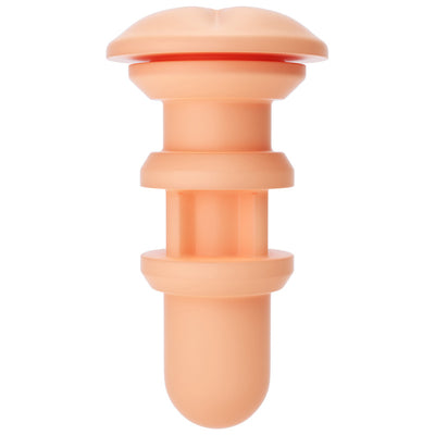 Autoblow A.I. Silicone Anus Sleeve