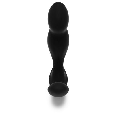 B-Vibe Prostate Collection Rocker Plug