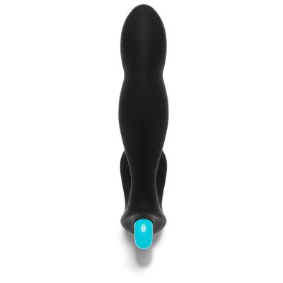 B-Vibe Prostate Collection Rocker Plug