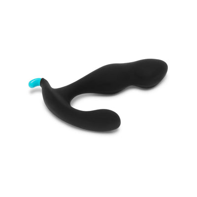 B-Vibe Prostate Collection Rocker Plug