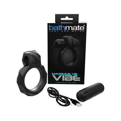 Bathmate Maximus Vibe 45