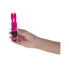 BMS Factory Palmpower Pocket Extended Silicone Attachment Set