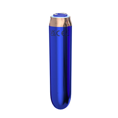 BMS Factory Swan Maximum Rechargeable Bullet