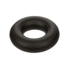 Calexotics Alpha Liquid Silicone Prolong Medium Ring