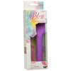 Calexotics Bliss Liquid Silicone Lover