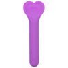 Calexotics Bliss Liquid Silicone Lover