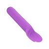 Calexotics Bliss Liquid Silicone Lover