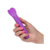 Calexotics Bliss Liquid Silicone Lover