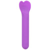 Calexotics Bliss Liquid Silicone Lover