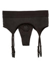 Calexotics Boundless Thong with Garter