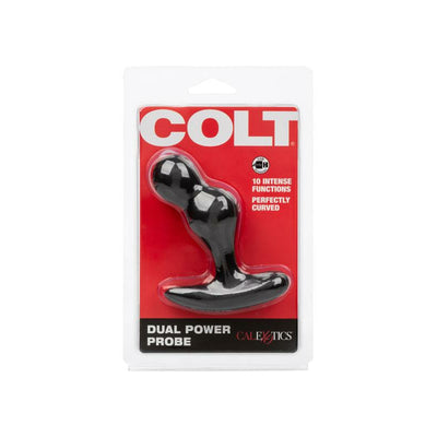 Calexotics Colt Dual Power Probe