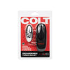 Calexotics Colt Rechargeable Turbo Bullet