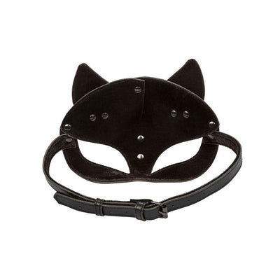 Calexotics Euphoria Collection Cat Mask