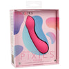 Calexotics Liquid Silicone Pixies Teaser